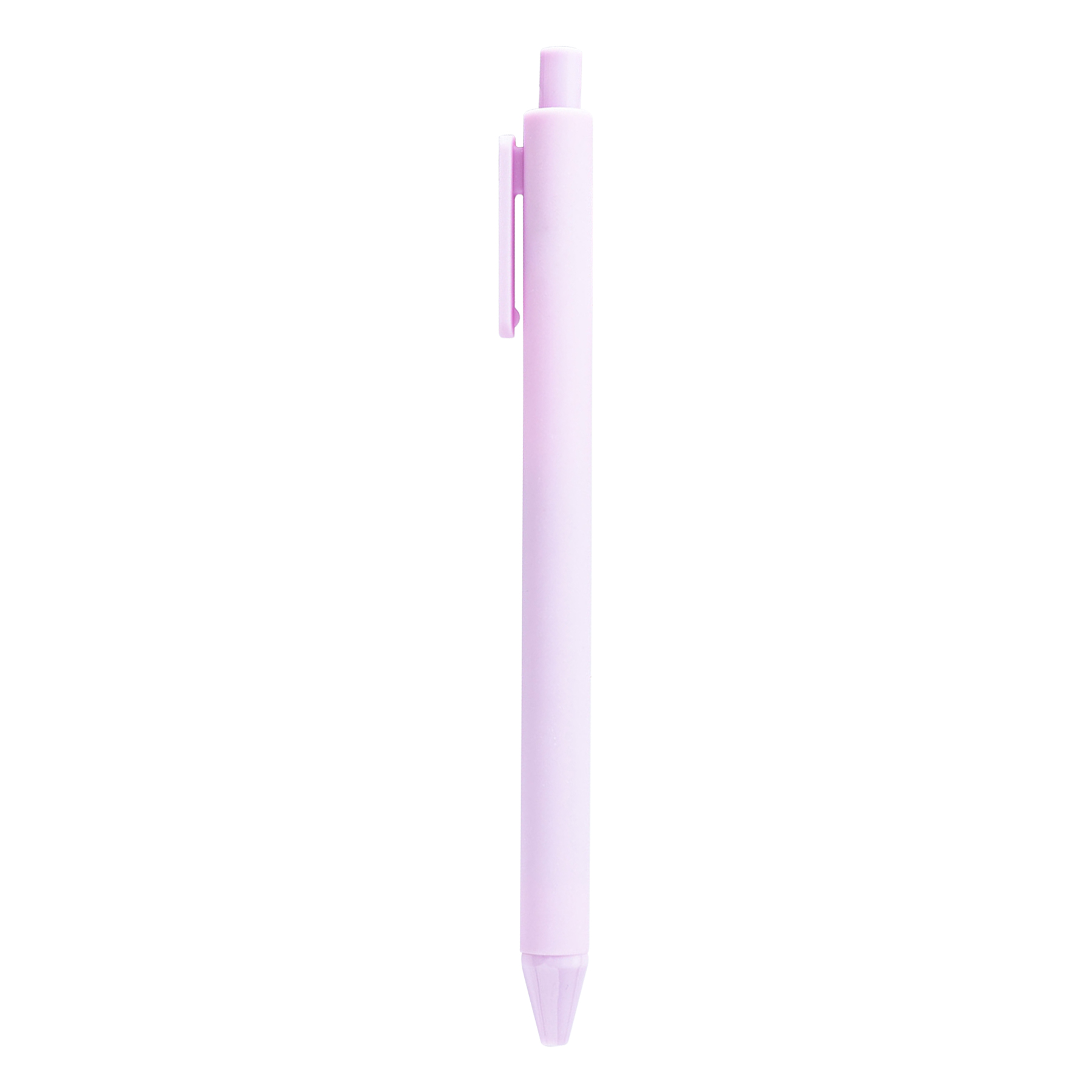 FlyFlyPromos - Gel Ink Pens Image 24 - Promotional Product